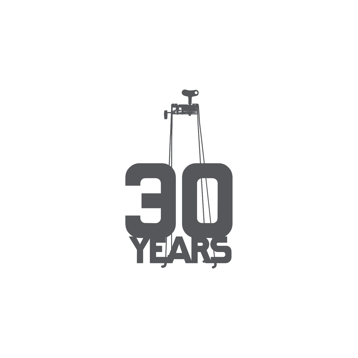 30 Years of Kikkerland: 