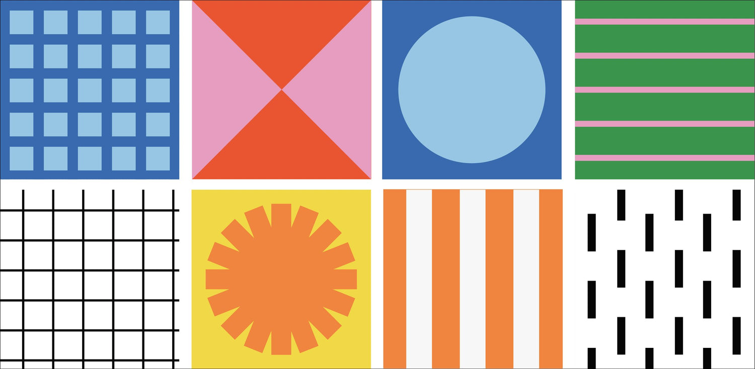 An Afternoon with Lorena Siminovich