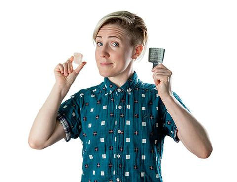 The Harto Collection