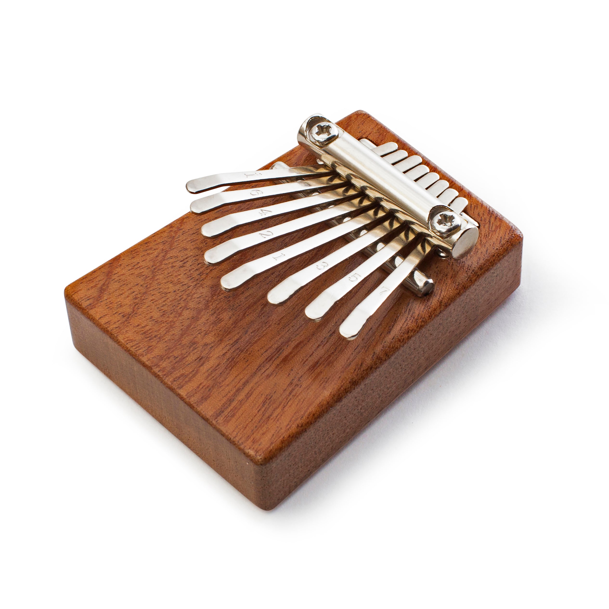 Kalimba Soulmate United offers by Music