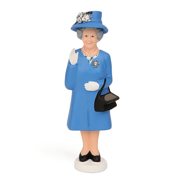Solar Queen Derby Edition