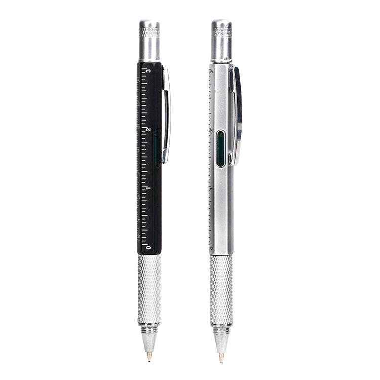 4-in-1 Pen Tool – Kikkerland Design Inc