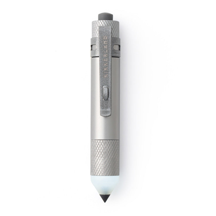 Light Up Pen – Kikkerland Design Inc