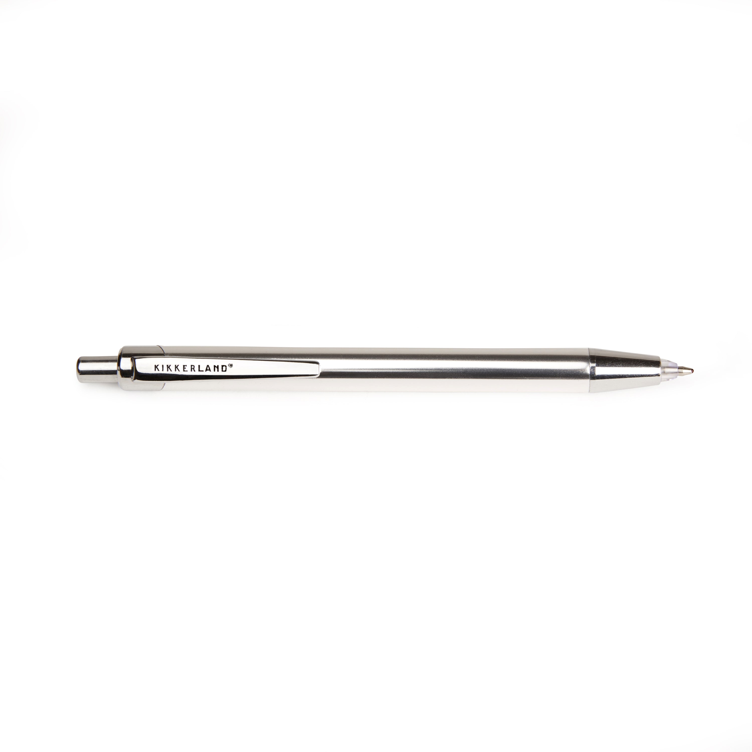 Vintage Multi Pen – Kikkerland Design Inc