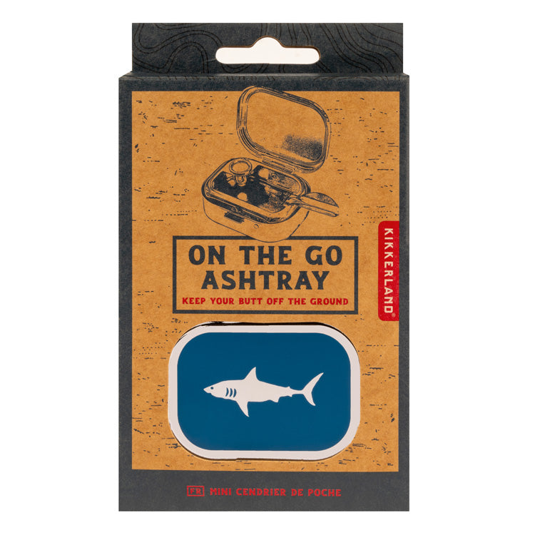 packaging
