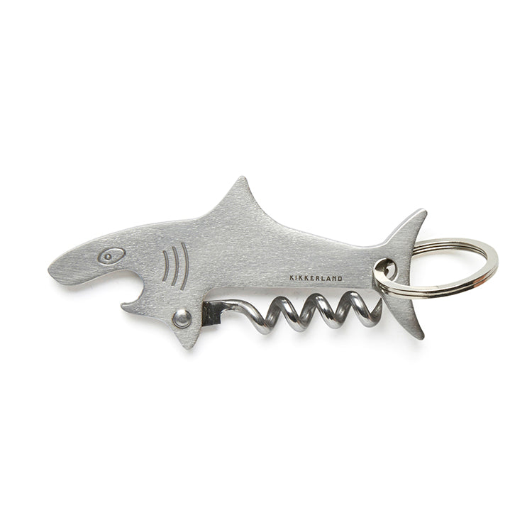 ヤンキース アーロン ジャッジ KEY RING 新品未使用 絶版商品 Barlow