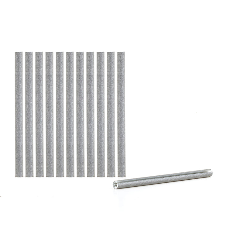 Bike Spoke Reflectors + 12