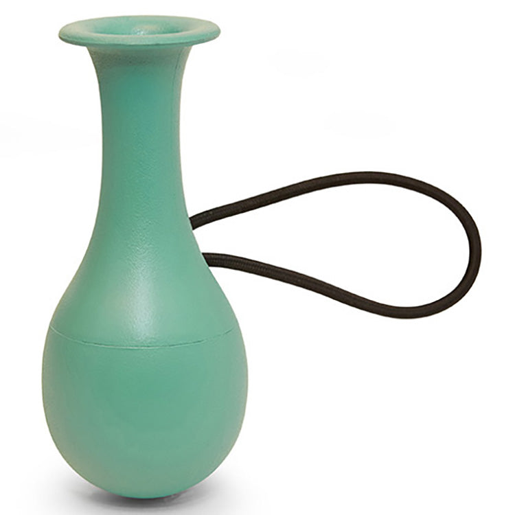 Bike Flower Vase