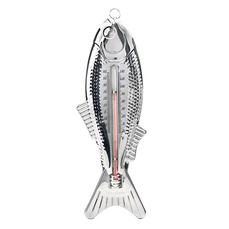 Fish Thermometer