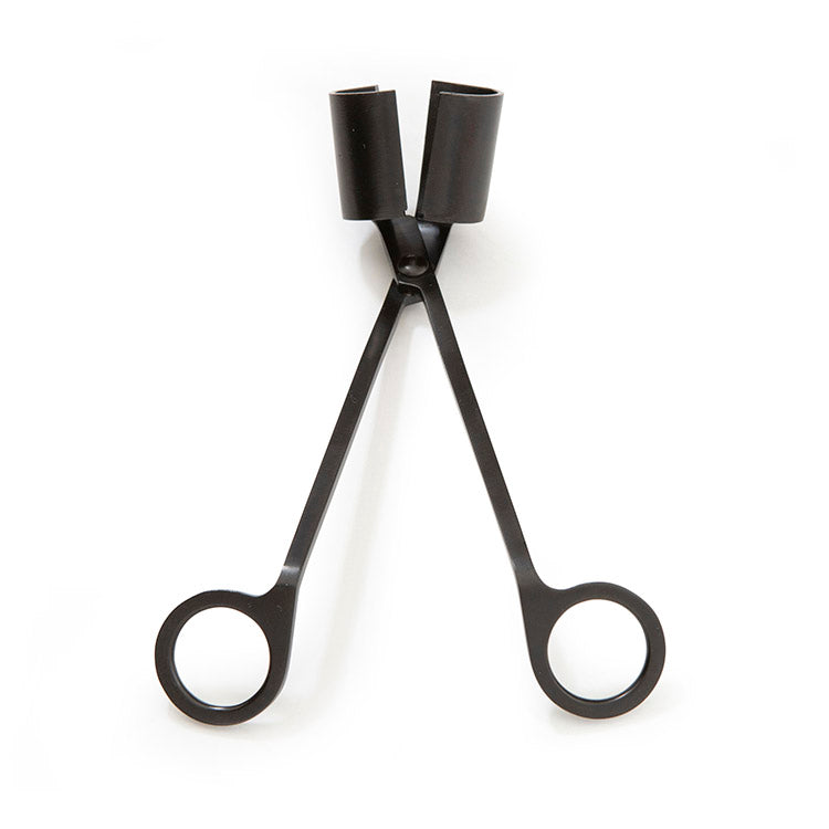 3 in 1 Candle Tool – Kikkerland Design Inc
