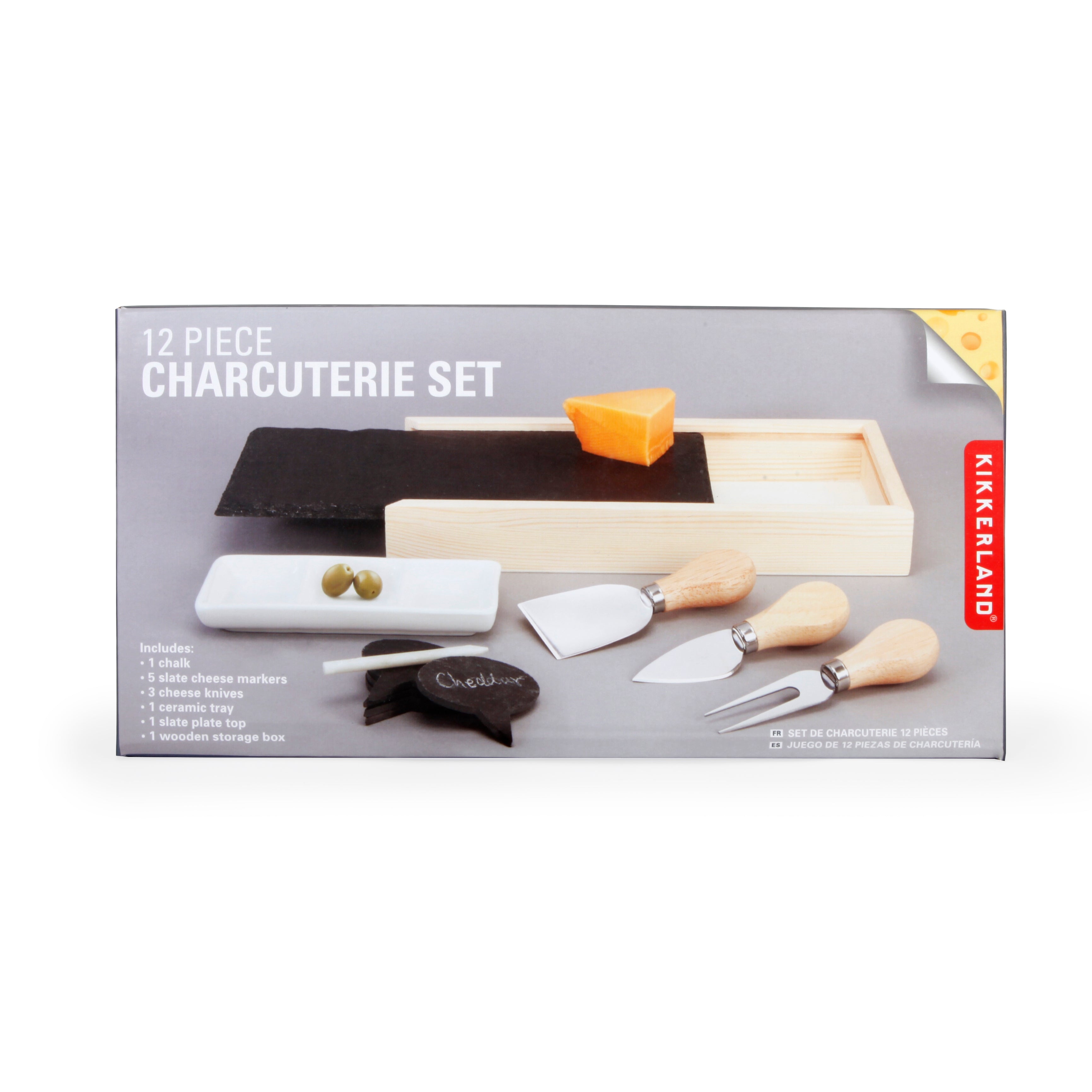 Boar小熊 製菓用絞り器 セット CHS11_1.jpg?v=1773261212