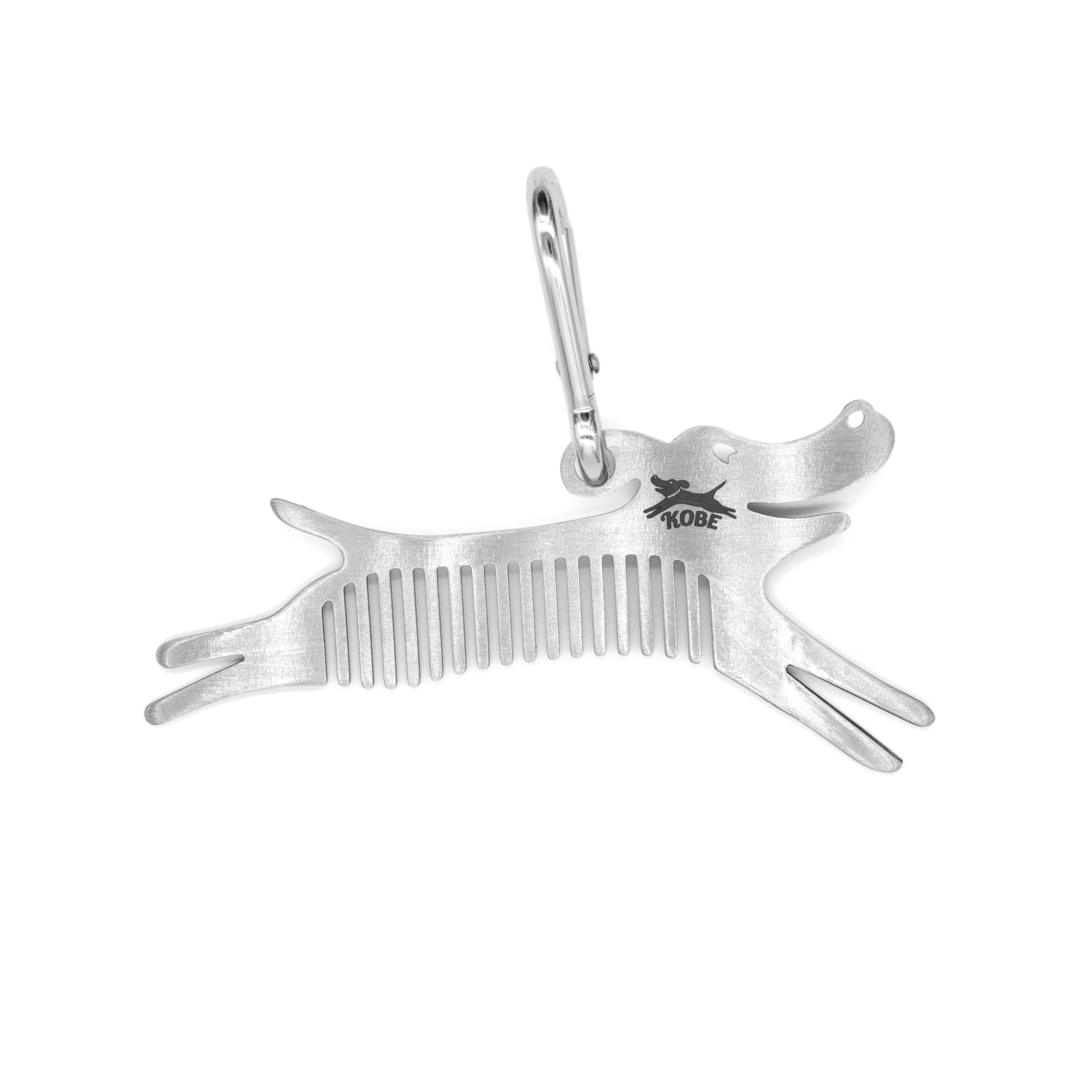 Kobe Tick Tool – Kikkerland Design Inc
