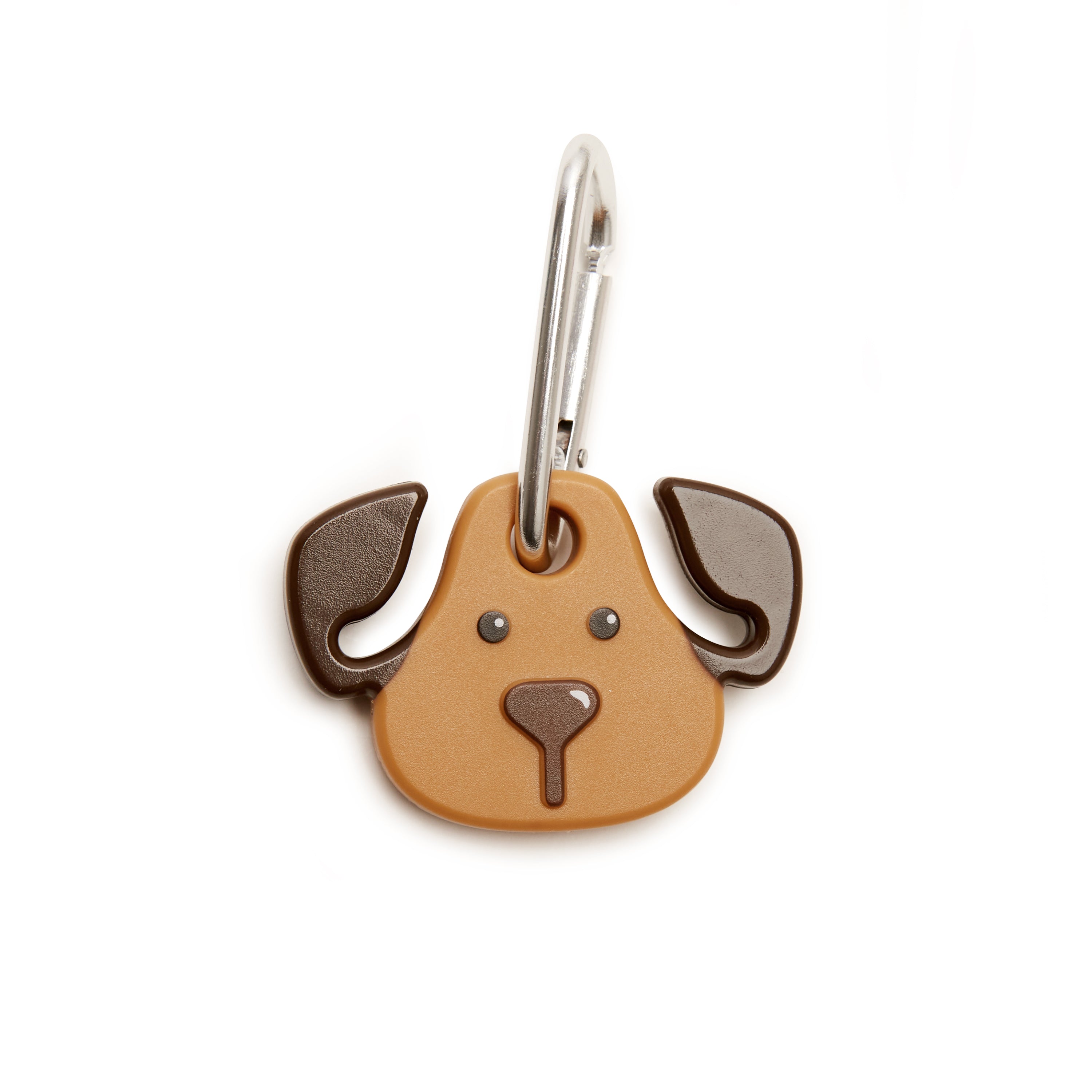 Kobe Dog Light – Kikkerland Design Inc