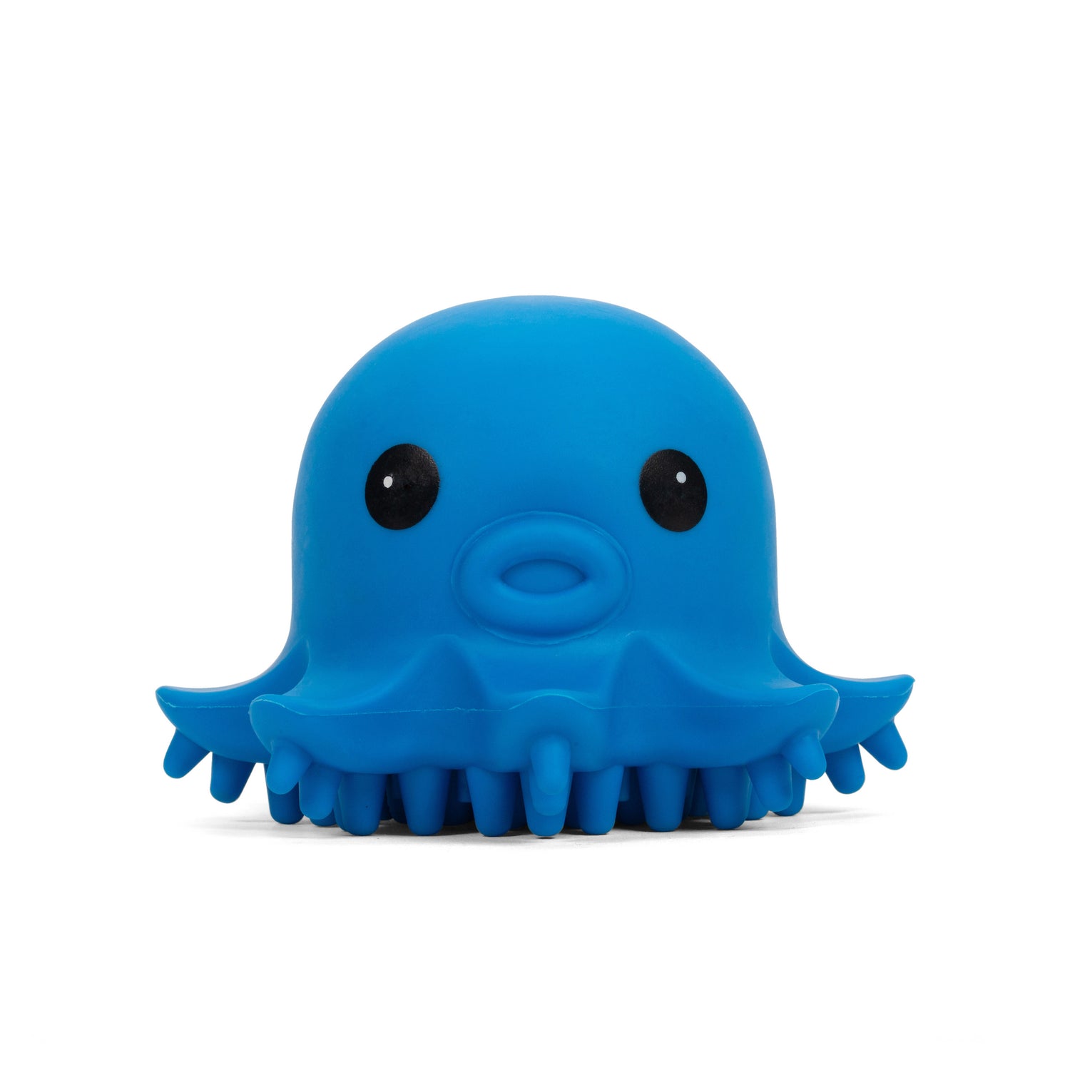 Kobe Octopus Grooming Brush