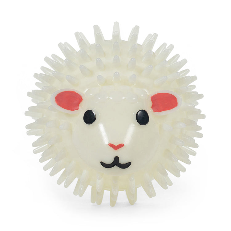 Kobe Sheep Dog Ball – Kikkerland Design Inc