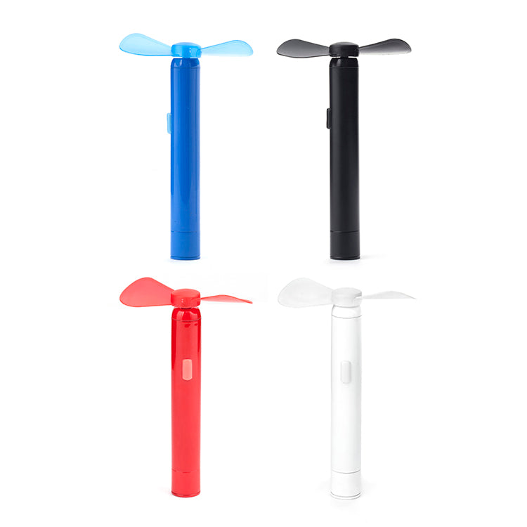Super Fan In Assorted Colors