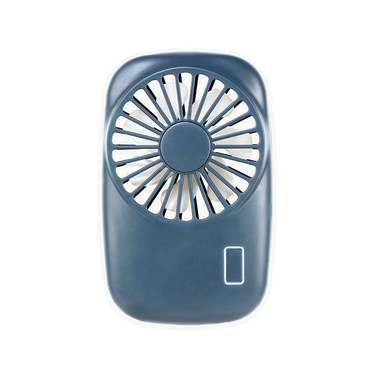 Blue Pocket Tornado