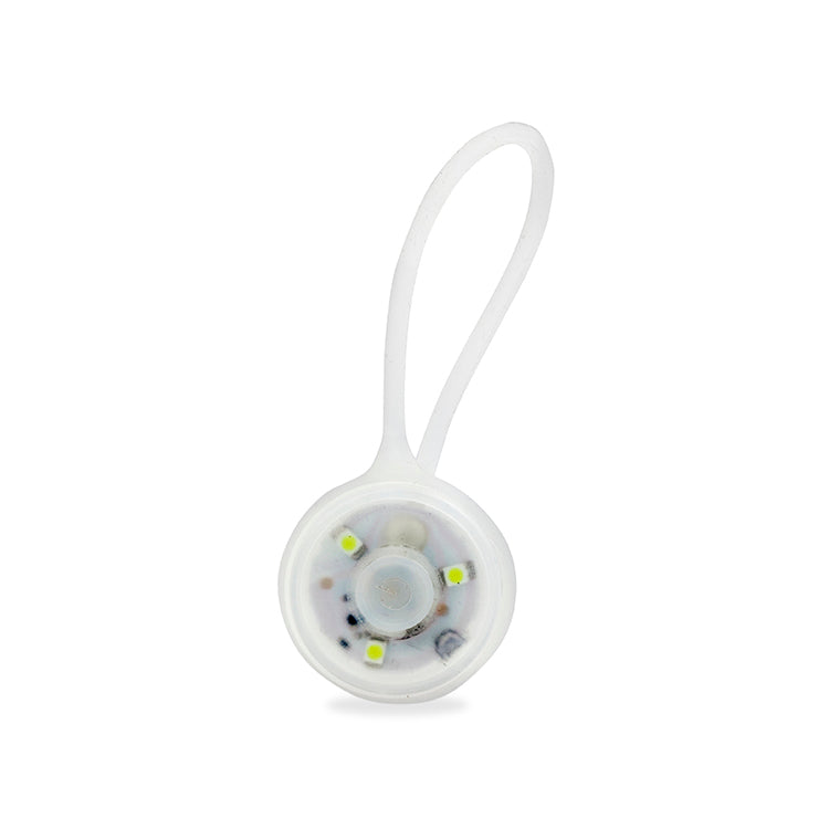 Purse Light Silicone
