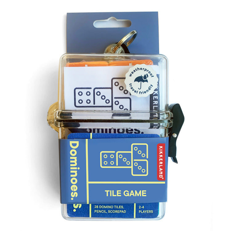 packaging