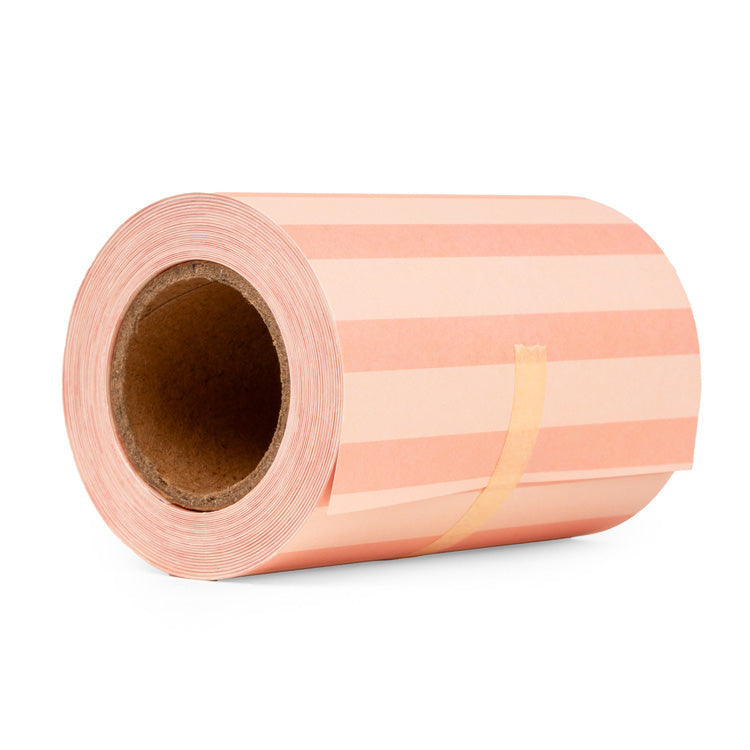 Inkerie Magnetic Notepad RefillRoll
