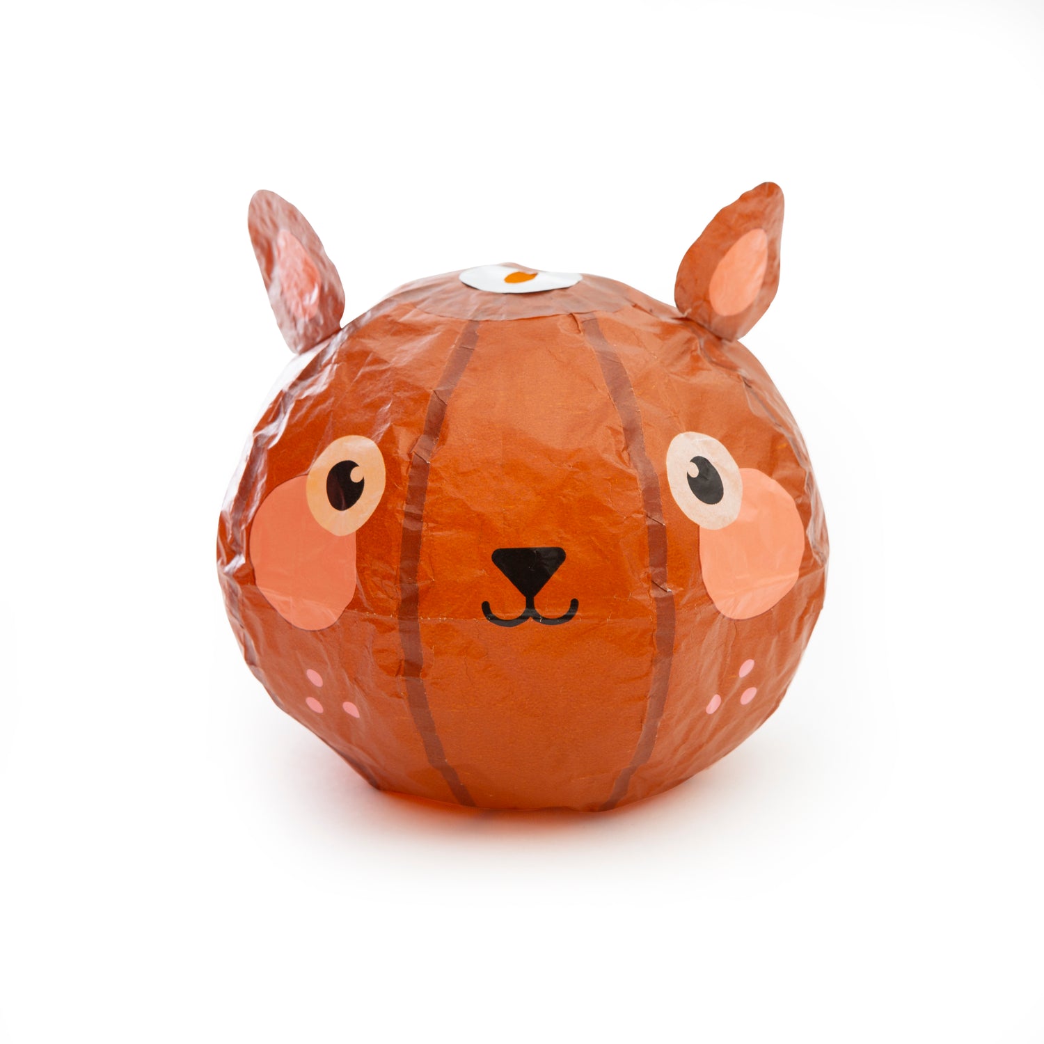 Kidoki papieren ballonnen