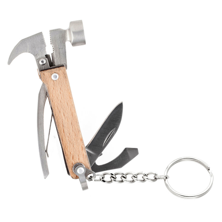 キッカーランド ウッドハンマーマルチツール KIKKERLAND Wood Hammer Multi-tool 9jupf8b Amazon.co.jp: キッカーランド ウッドハンマーマルチツール KIKKERLAND