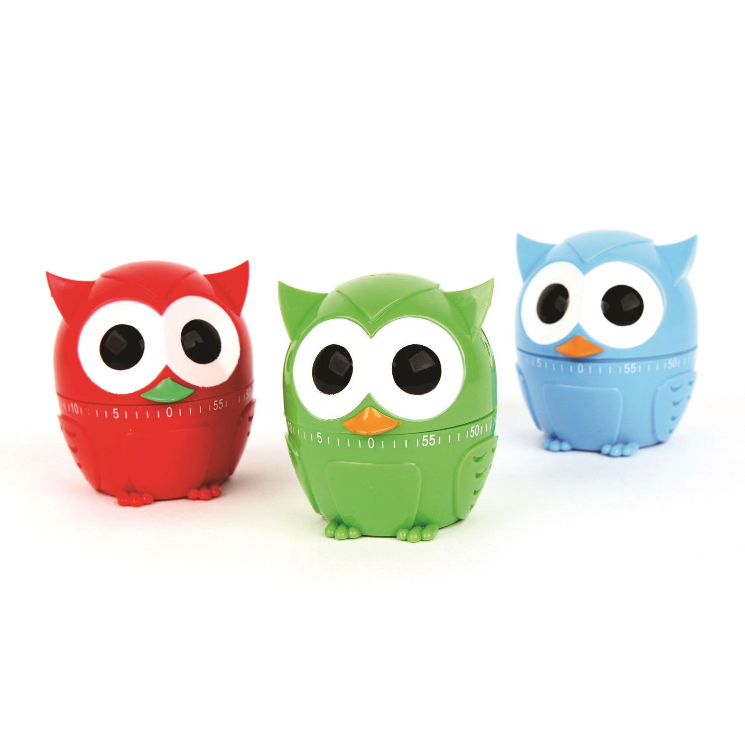 Owlet Kitchen Timer