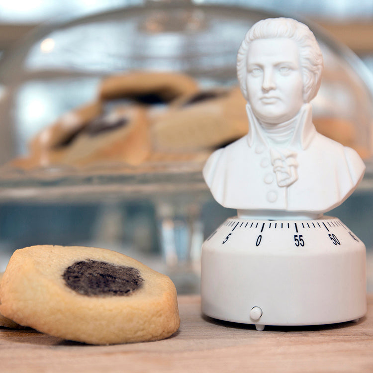 Mozart Kitchen Timer