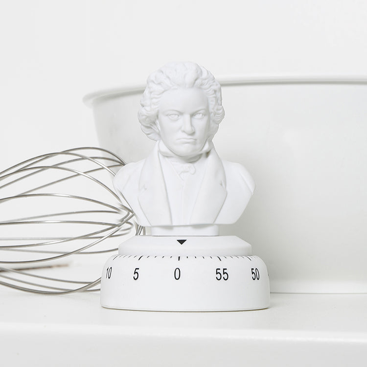 Beethoven Kitchen Timer