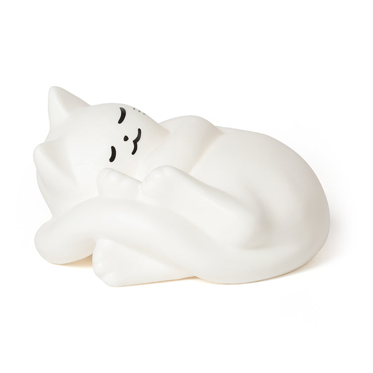 Cozy Cat Light