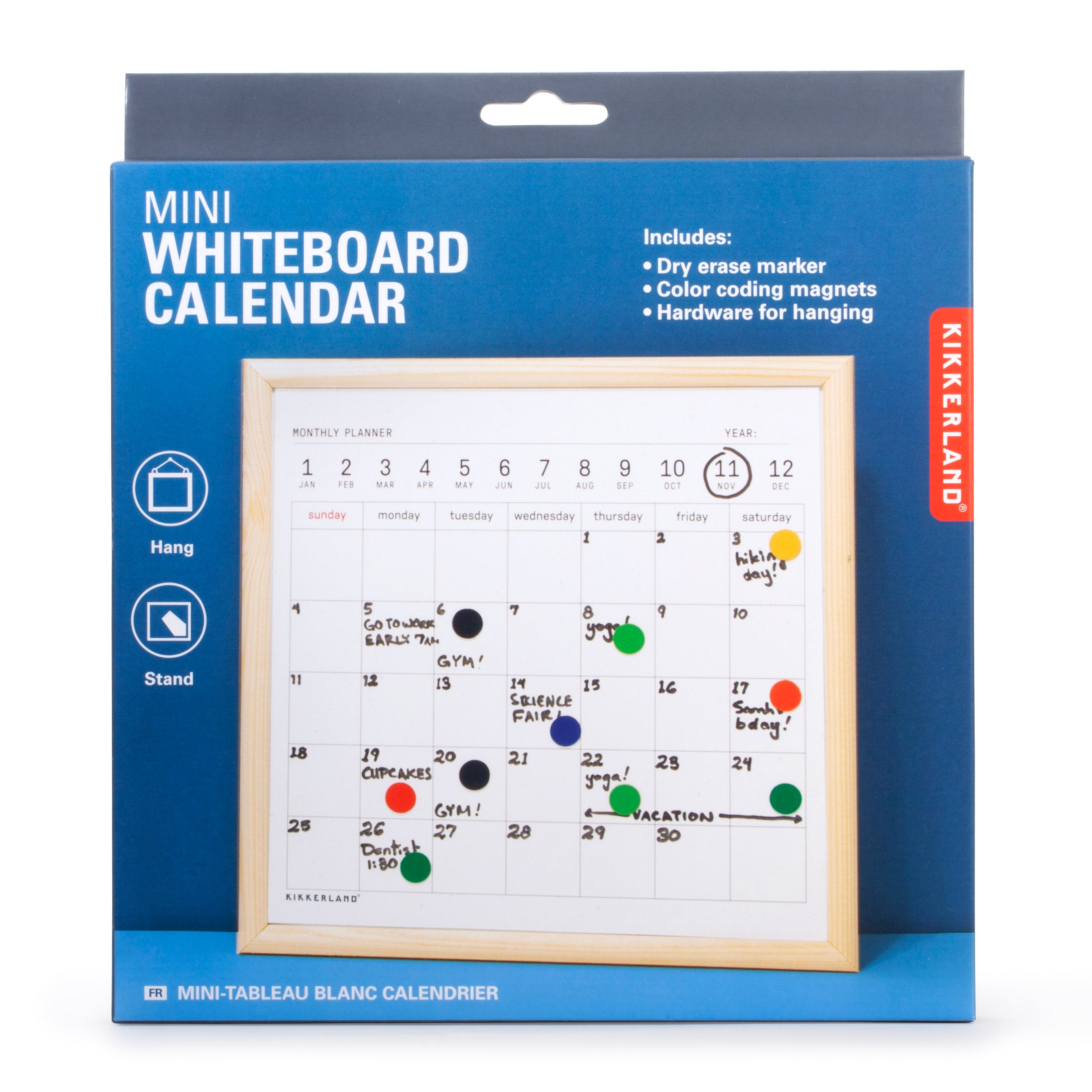 Whiteboard Dry Erase Wall Covering - Search Shopping