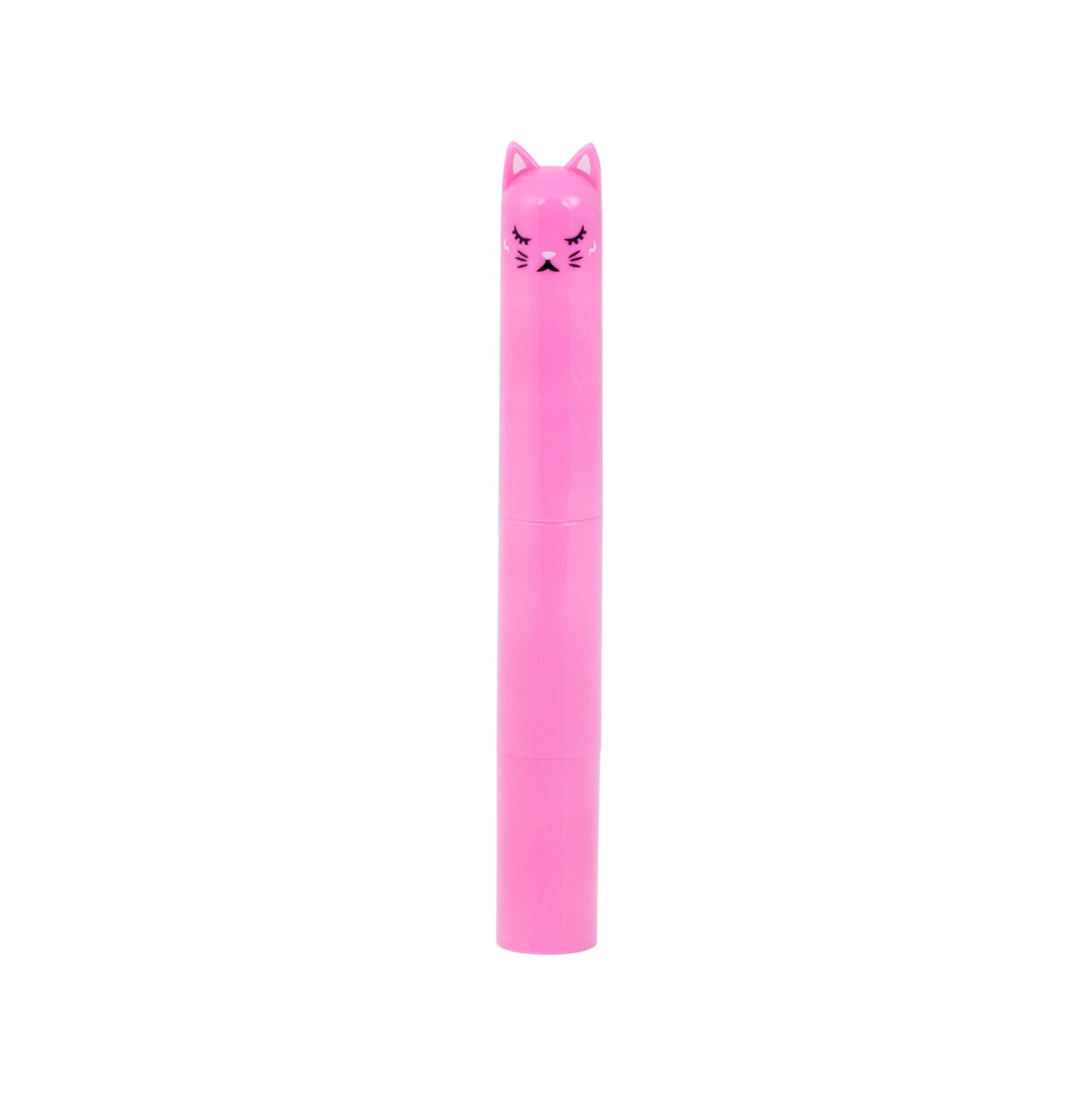 Cat Lip Balm