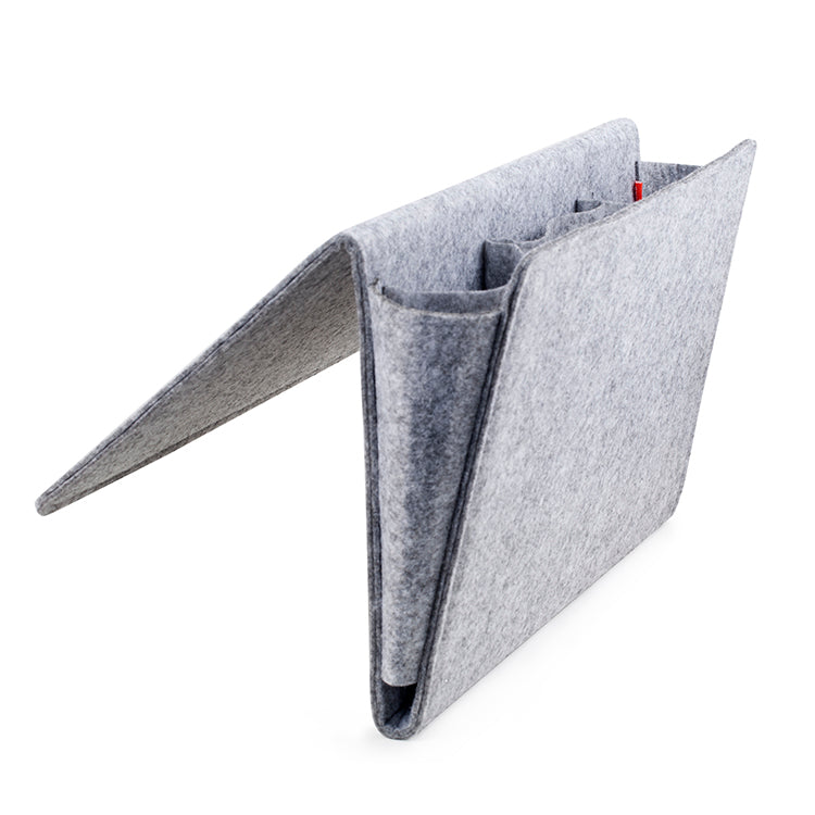 Large Bedside Pocket