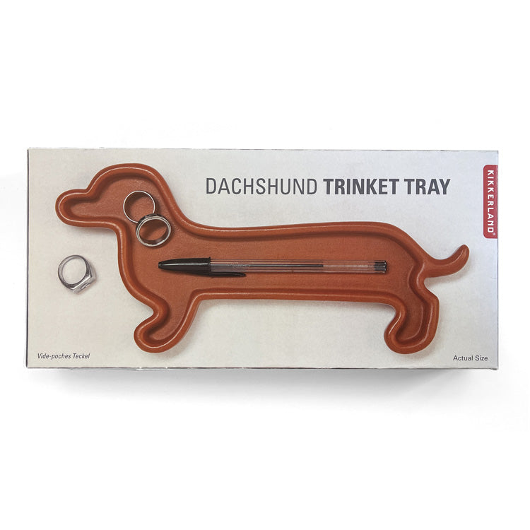 packaging