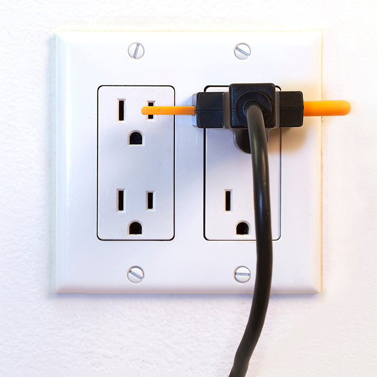 Universal Travel Adapter