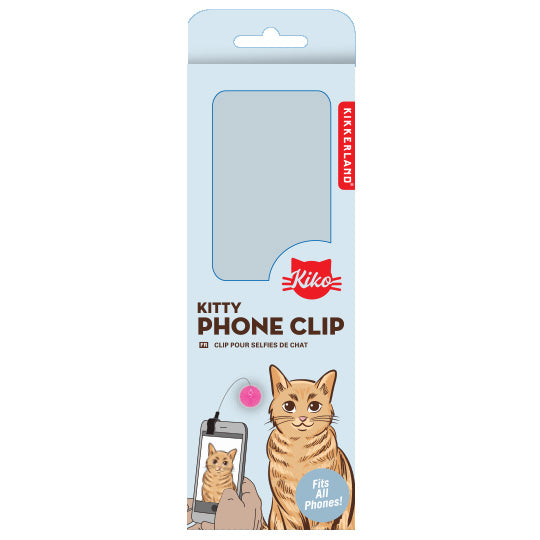 packaging