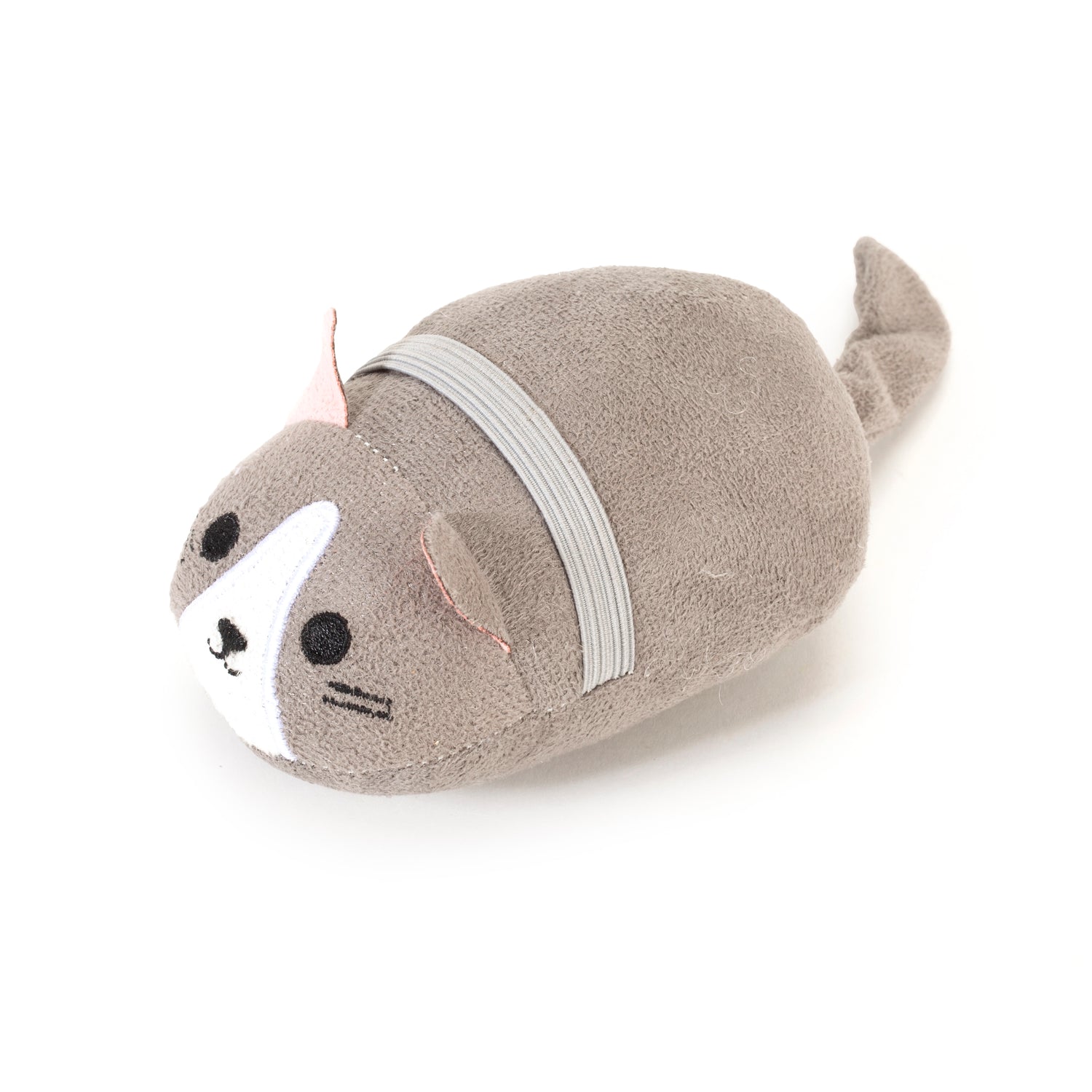 Nettoyant pour écran en microfibre