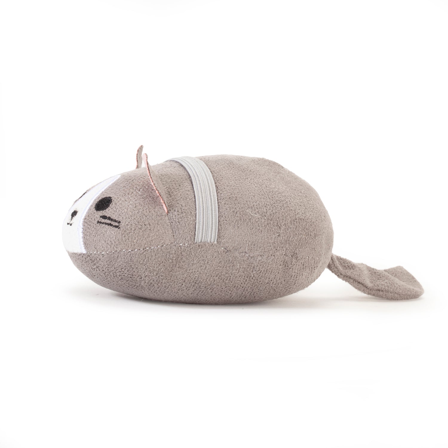 Nettoyant pour écran en microfibre