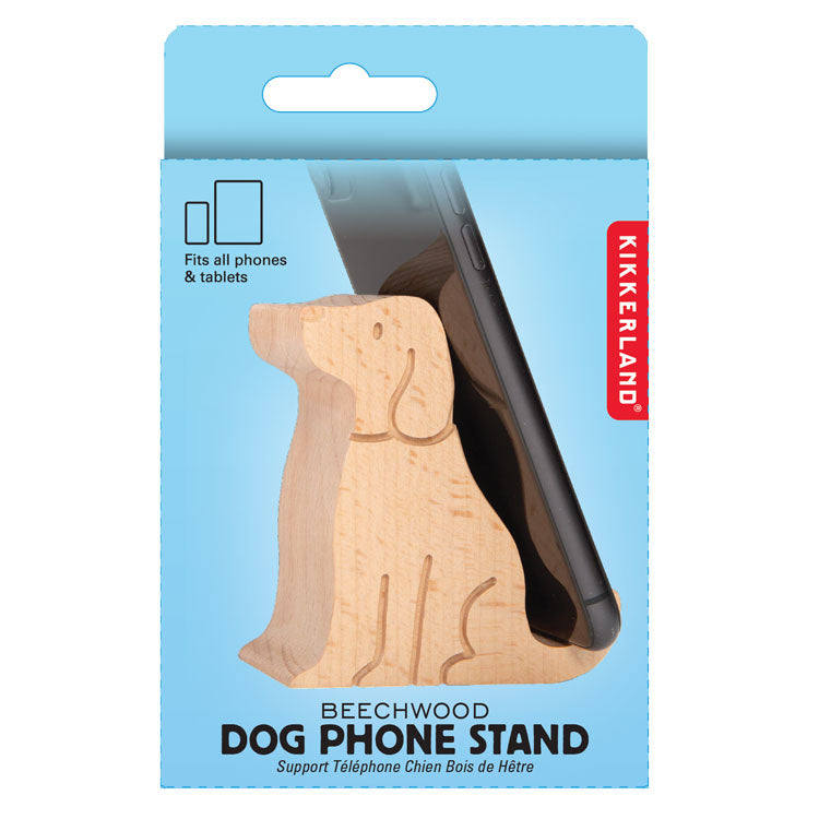 packaging