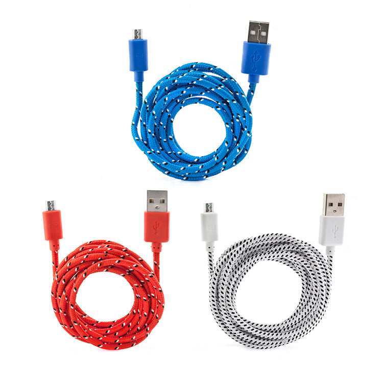 Charging Cable
