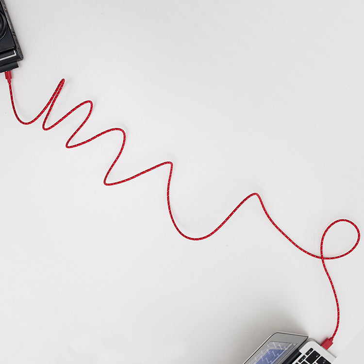 Charging Cable