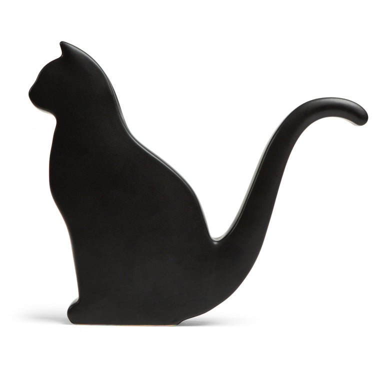 Cat Watering Can – Kikkerland Design Inc