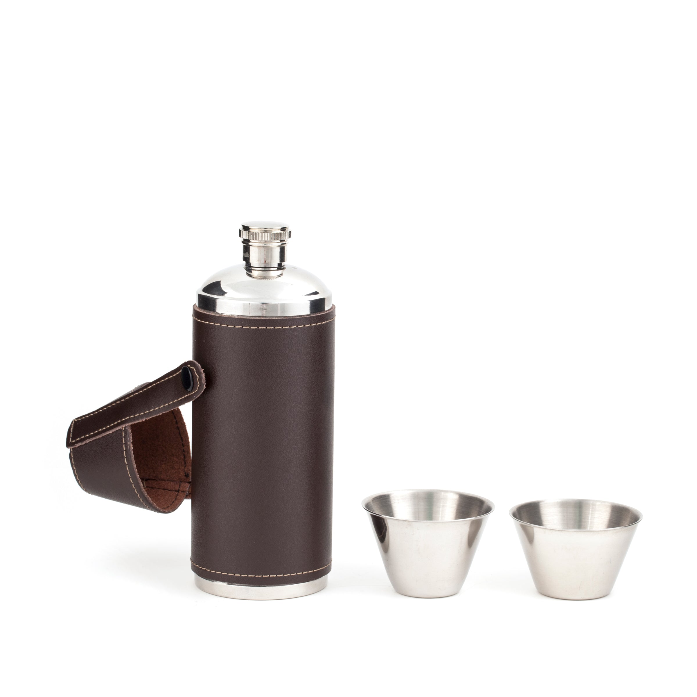 http://kikkerland.com/cdn/shop/products/BA58-Camping-Flask-Set2_single.jpg?v=1576277253