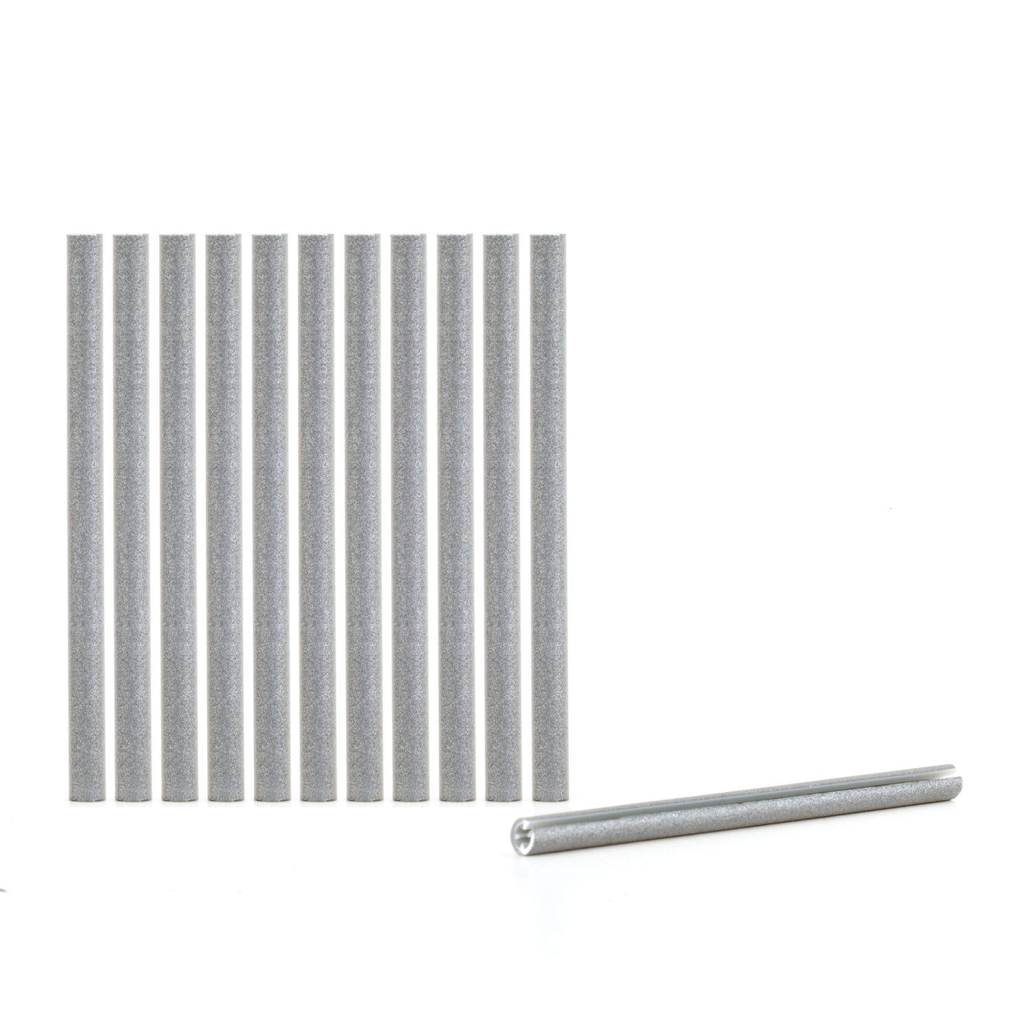 Fiets Bike Spoke Reflector