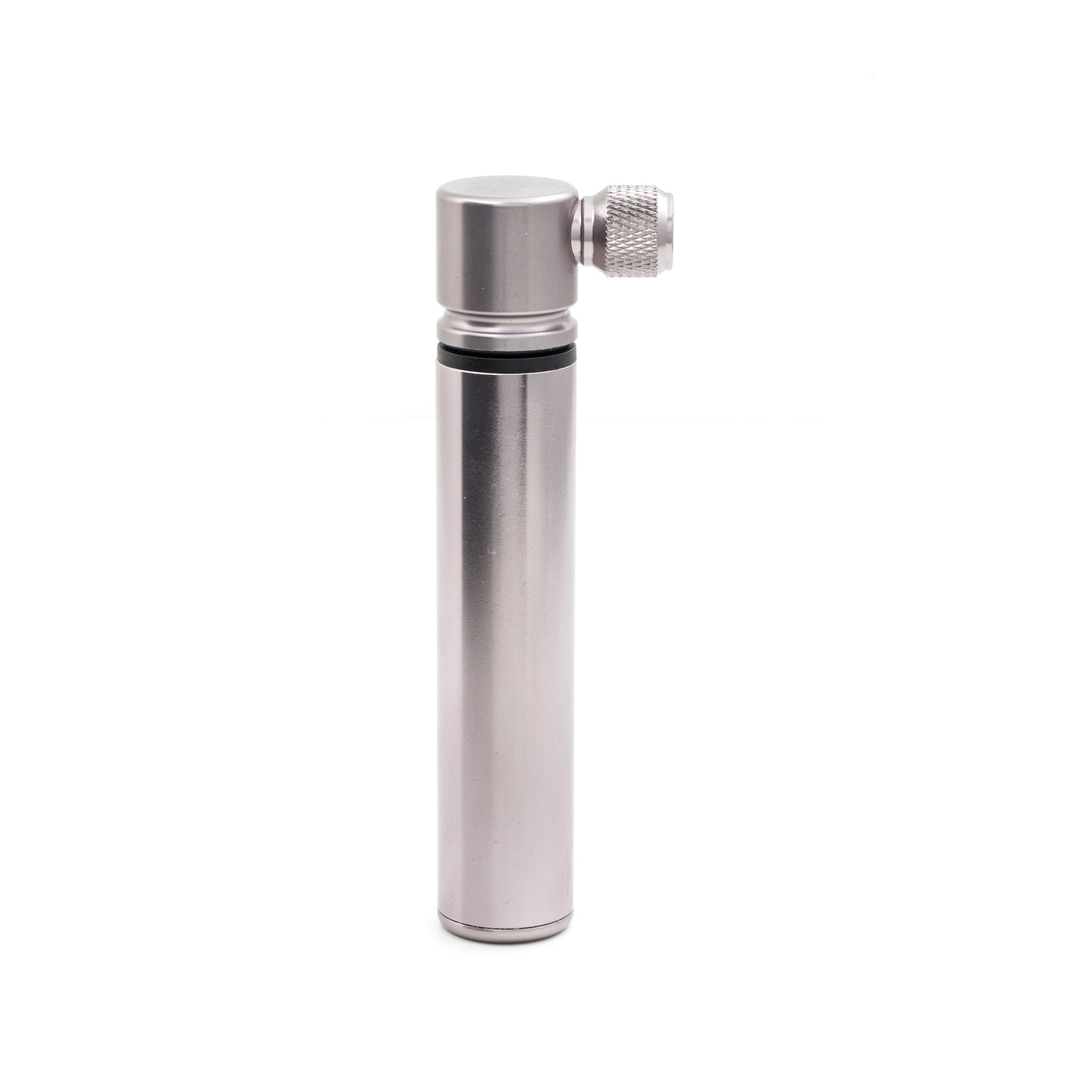 Fiets Pocket Bike Pump