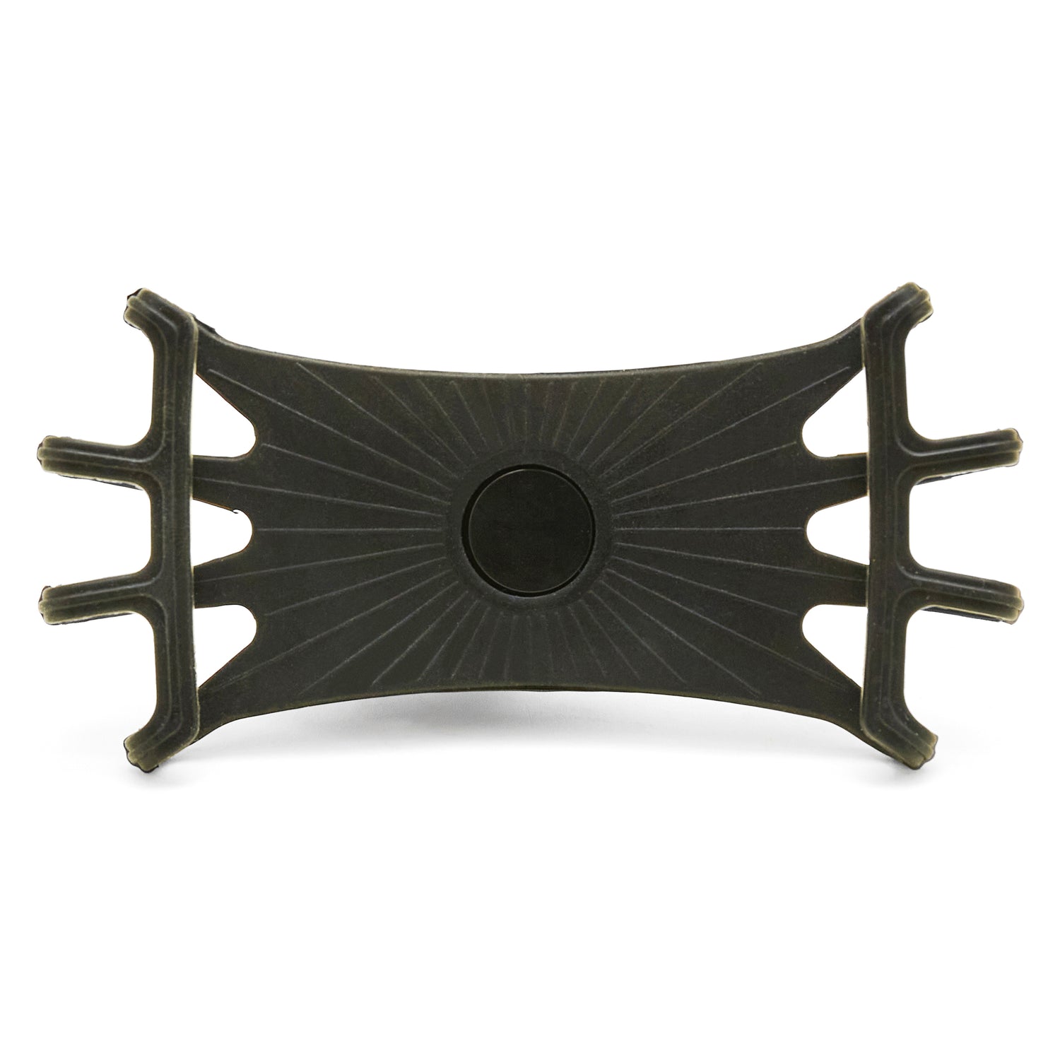 Fiets Fiets Telefoonhouder