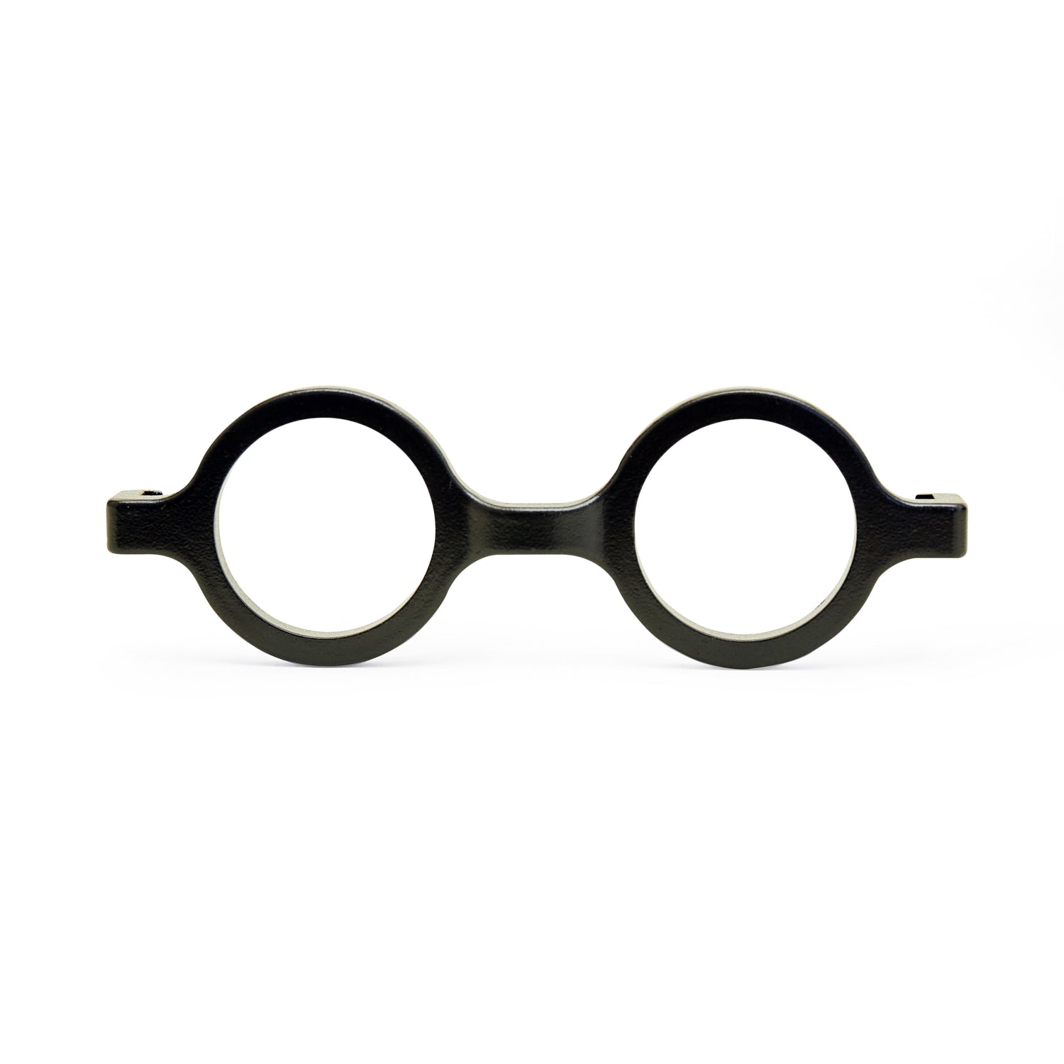 The Architect Bottle Opener