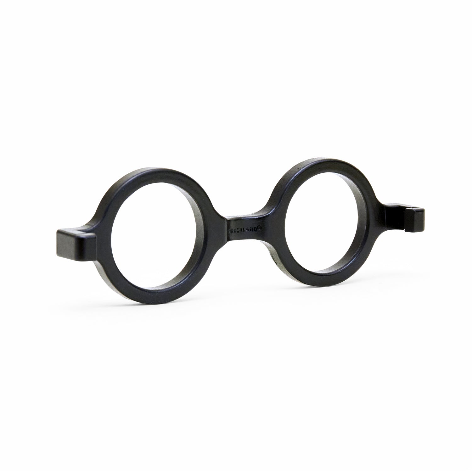 The Architect Bottle Opener