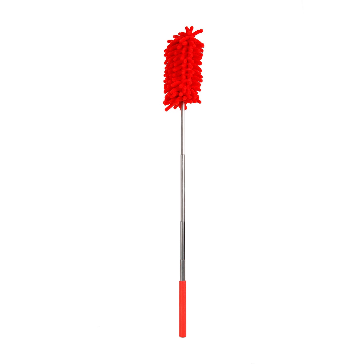Extendable Duster