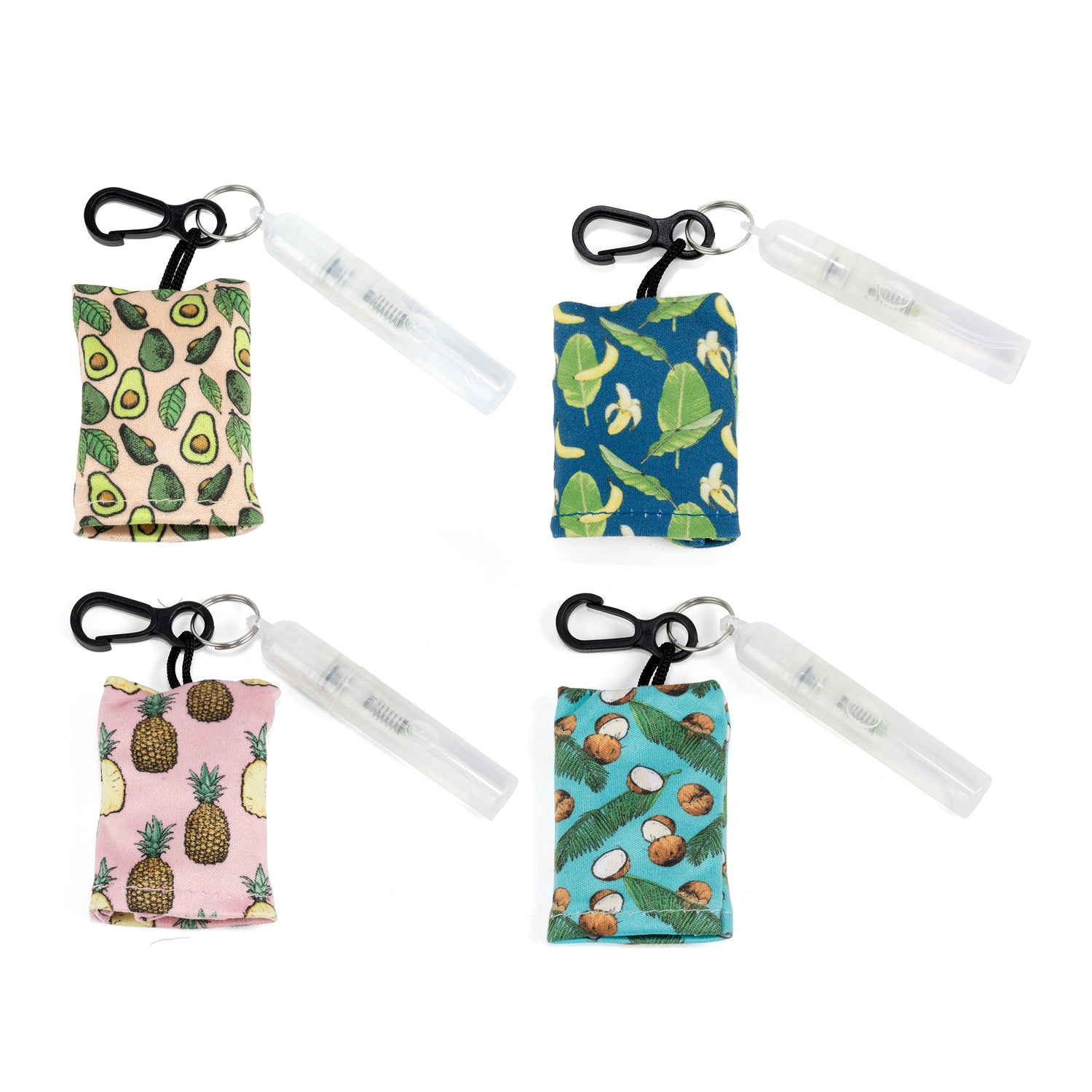 Handy Screen Cleaner Kit